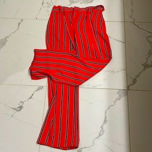 Express Business Casual Pants